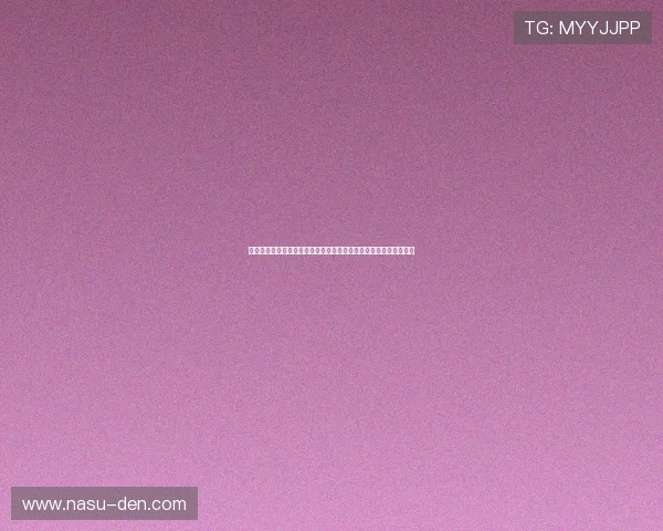 体彩世界杯冠军竞猜规则详解及参与指南帮助用户轻松掌握竞猜流程 体彩世界杯冠军竞猜规则详解及参与指南帮助用户轻松掌握竞猜流程