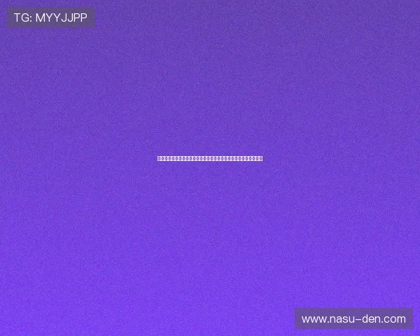 华体会网站皇马赞助方在世界杯期间的品牌曝光与广告投放策略分析 华体会网站皇马赞助方在世界杯期间的品牌曝光与广告投放策略分析