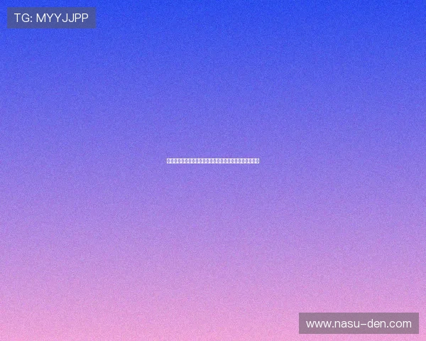 如何根据世界杯彩票赔付比例合理制定投注策略与风险控制 如何根据世界杯彩票赔付比例合理制定投注策略与风险控制