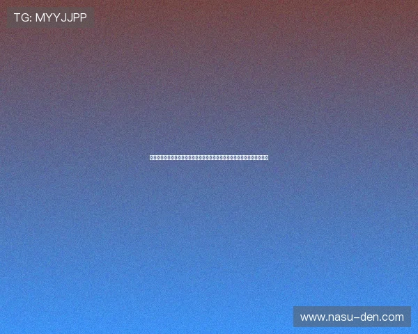 开云体育登录活动为足球迷提供世界杯专题报道,满足多样化的赛事资讯需求 开云体育登录活动为足球迷提供世界杯专题报道,满足多样化的赛事资讯需求