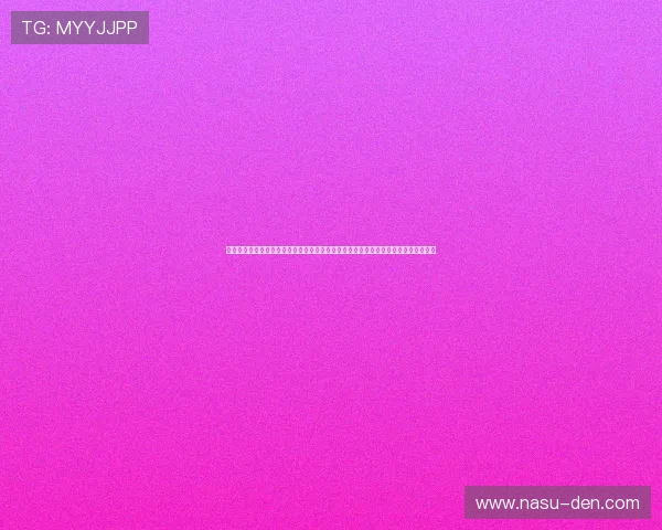 澳门新葡京在线发牌助力世界杯竞猜体验全面升级体育迷必看最新赛事资讯与投注攻略 澳门新葡京在线发牌助力世界杯竞猜体验全面升级体育迷必看最新赛事资讯与投注攻略