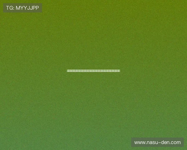 瑞士波黑世界杯官方授权周边商品最新款式,满足不同球迷的收藏与赠礼需求 瑞士波黑世界杯官方授权周边商品最新款式,满足不同球迷的收藏与赠礼需求