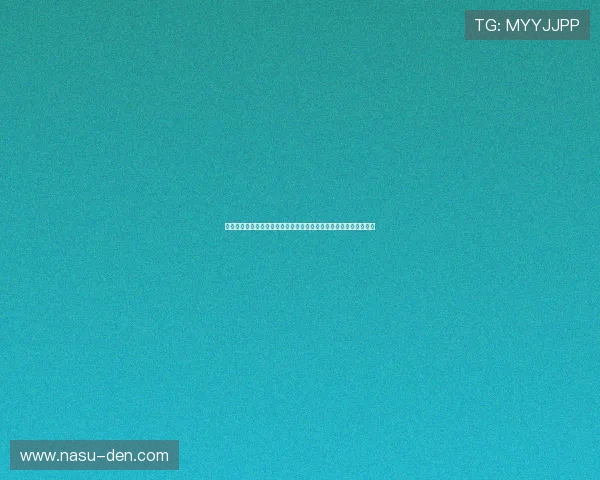 瑞士加拿大世界杯比赛技术统计分析:控球率、射门数与传球成功率 瑞士加拿大世界杯比赛技术统计分析:控球率、射门数与传球成功率