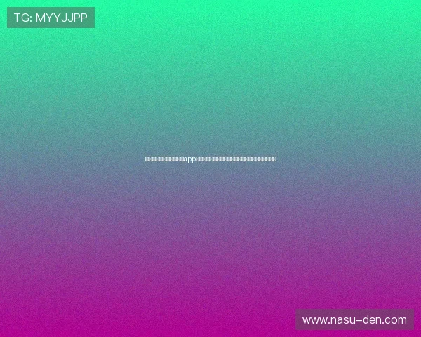 足球比分网即时比分球探app为足球爱好者提供专业的世界杯比分直播和赛事资讯 足球比分网即时比分球探app为足球爱好者提供专业的世界杯比分直播和赛事资讯